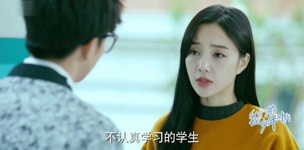 ���ǵ�����ʱ���ּ��������