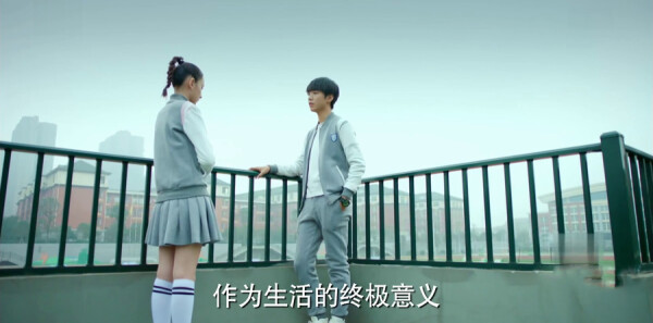 ���ǵ�����ʱ���ּ��������