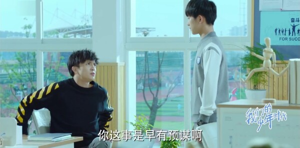 ���ǵ�����ʱ���ּ��������