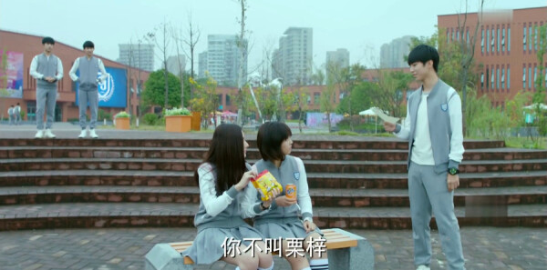 ���ǵ�����ʱ���ּ��������