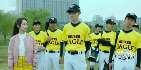 ���ǵ�����ʱ���ּ��������