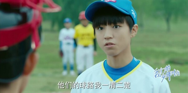 ���ǵ�����ʱ���ּ��������