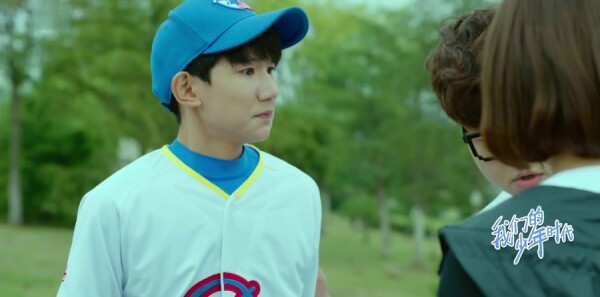 ���ǵ�����ʱ���ּ��������