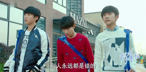 ���ǵ�����ʱ���ּ��������