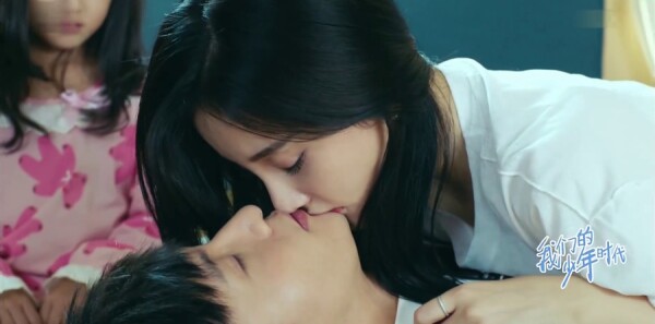 ���ǵ�����ʱ���ּ��������