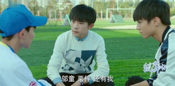 ���ǵ�����ʱ���ּ��������