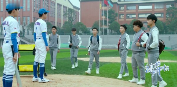 ���ǵ�����ʱ���ּ��������