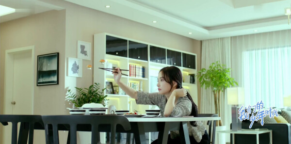 ���ǵ�����ʱ���ּ��������