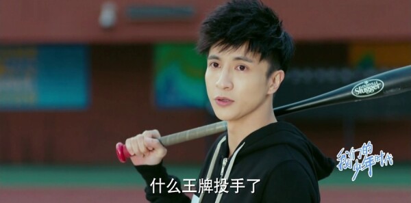 ���ǵ�����ʱ���ּ��������