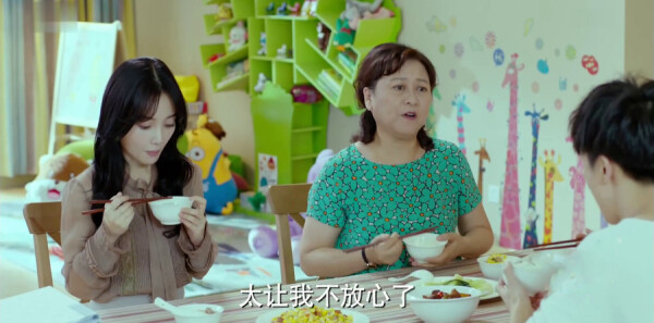 ���ǵ�����ʱ���ּ��������