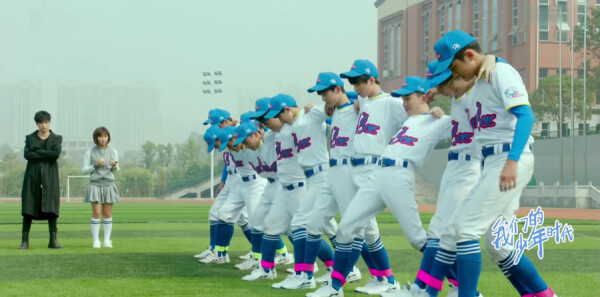 ���ǵ�����ʱ���ּ��������