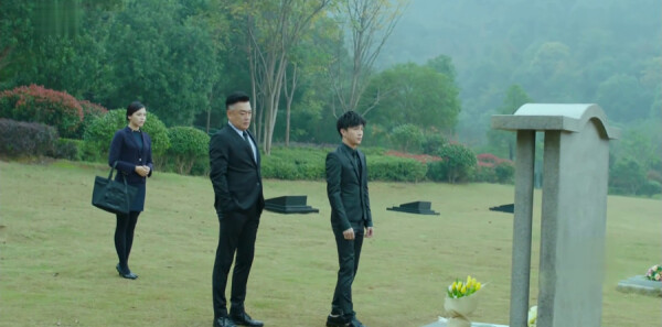 ���ǵ�����ʱ���ּ��������