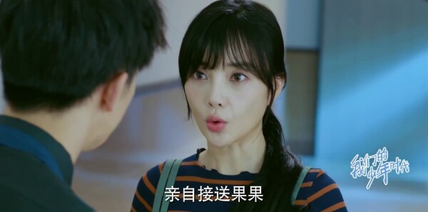 ���ǵ�����ʱ���ּ��������