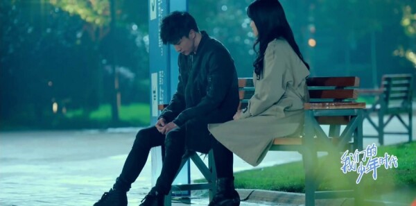 ���ǵ�����ʱ���ּ��������