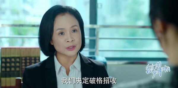 ���ǵ�����ʱ���ּ��������