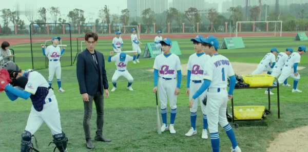 ���ǵ�����ʱ���ּ��������