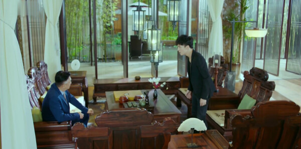 ���ǵ�����ʱ���ּ��������