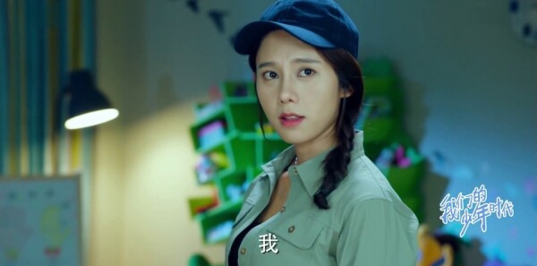 ���ǵ�����ʱ���ּ��������