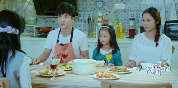 ���ǵ�����ʱ���ּ��������