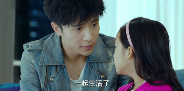 ���ǵ�����ʱ���ּ��������