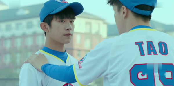 ���ǵ�����ʱ���ּ��������