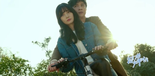 ���ǵ�����ʱ���ּ��������