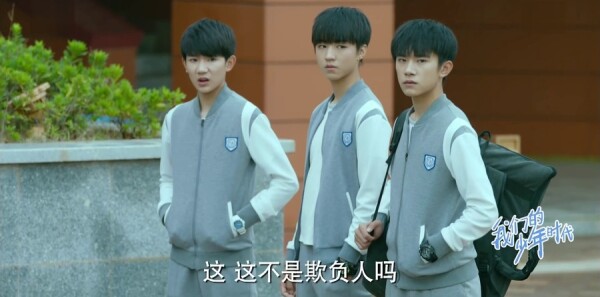 ���ǵ�����ʱ���ּ��������