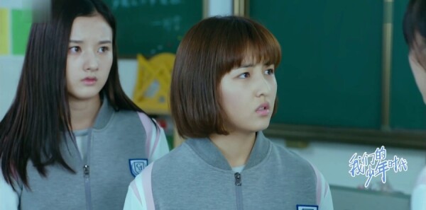 ���ǵ�����ʱ���ּ��������