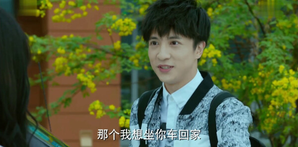 ���ǵ�����ʱ���ּ��������