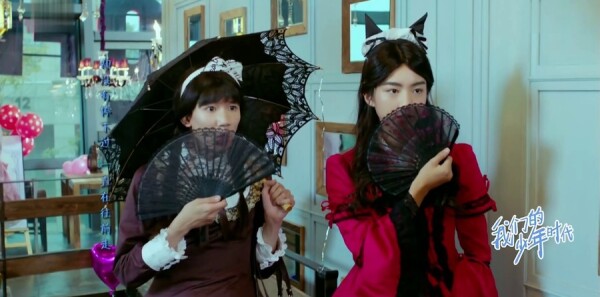 ���ǵ�����ʱ���ּ��������