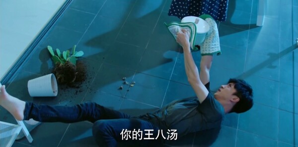 ���ǵ�����ʱ���ּ��������