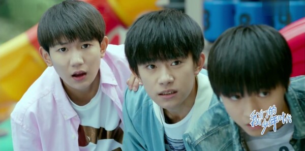 ���ǵ�����ʱ���ּ��������