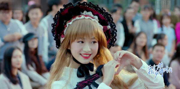 ���ǵ�����ʱ���ּ��������