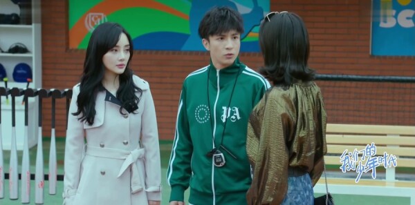 ���ǵ�����ʱ���ּ��������