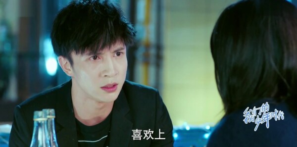 ���ǵ�����ʱ���ּ��������