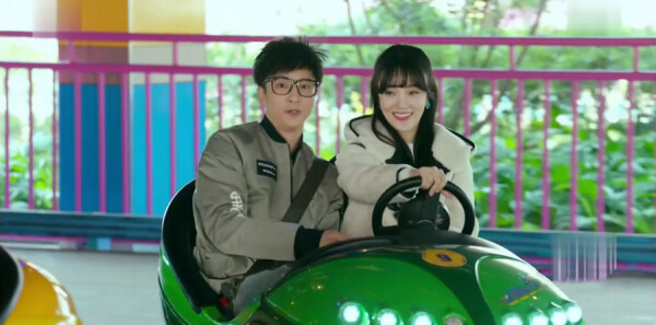 ���ǵ�����ʱ���ּ��������