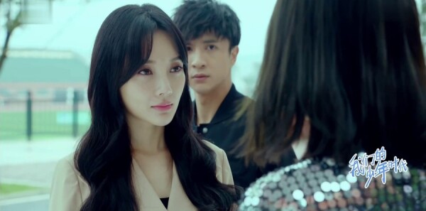 ���ǵ�����ʱ���ּ��������