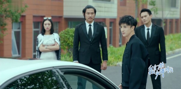 ���ǵ�����ʱ���ּ��������