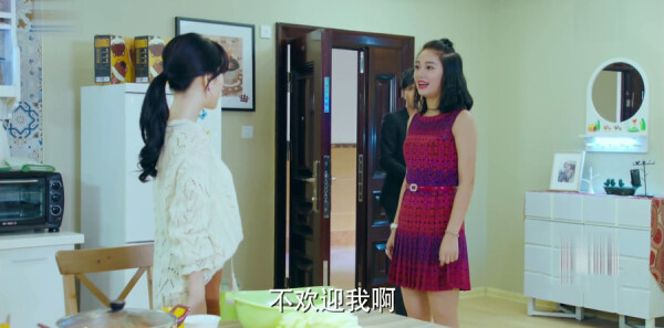 ���ǵ�����ʱ���ּ��������