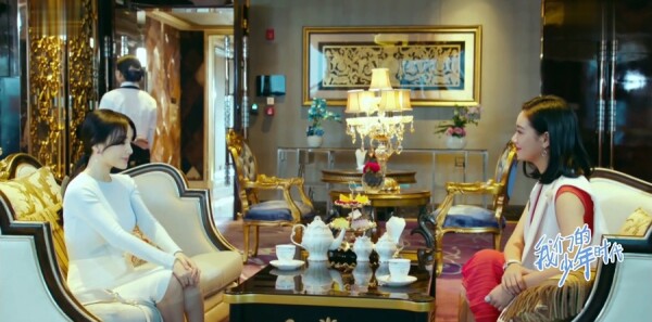 ���ǵ�����ʱ���ּ��������