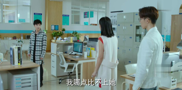 ���ǵ�����ʱ���ּ��������