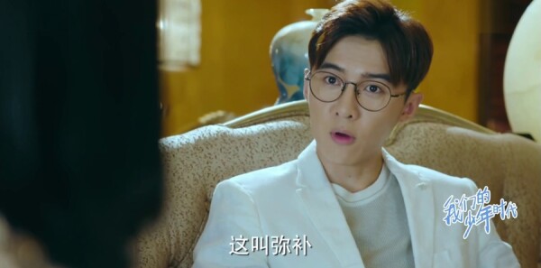 ���ǵ�����ʱ���ּ��������