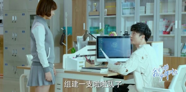 ���ǵ�����ʱ���ּ��������