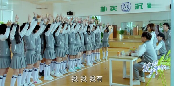 ���ǵ�����ʱ���ּ��������