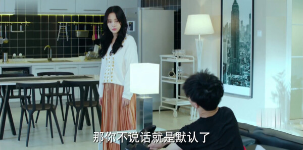 ���ǵ�����ʱ���ּ��������