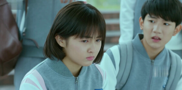 ���ǵ�����ʱ���ּ��������