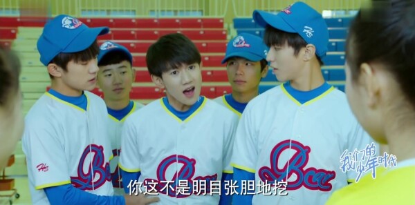 ���ǵ�����ʱ���ּ��������