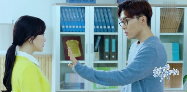 ���ǵ�����ʱ���ּ��������