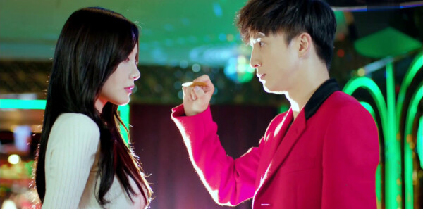 ���ǵ�����ʱ���ּ��������