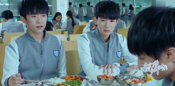 ���ǵ�����ʱ���ּ��������